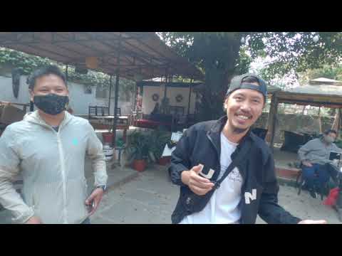 EUPHORIA EVENTS PRESENTS ART MARKET FOR ALL