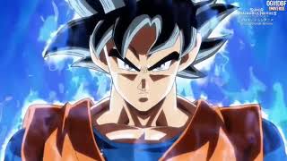 Download lagu Super Dragon Ball Heroes: Big Bang Mission Episode 09: Special Episode (Malay Sub) mp3 Download lagu Super Dragon Ball Heroes: Big Bang Mission Episode 09: Special Episode (Malay Sub) mp3
