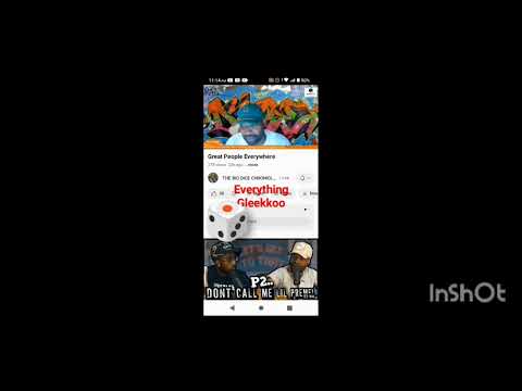 Big dice stamp dat. Smitty brim, Coz bey, O50 Chyna brim, Harlem legend