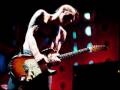 John Frusciante - Omission (Acoustic Version)