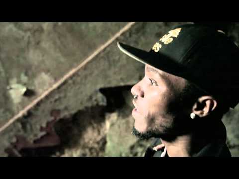 BALTA P 1ºDAM TEASER (PRODUZIDO POR KANO KORTADO LABEL e WI FILMES)