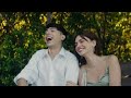 Rusherking - BENDICION (Official Video) Rusherking - BENDICION (Official Video)