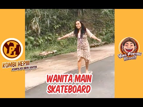 kombi-heppiii-wanita-main-skateboard