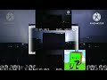 VERY LOUD YTPMV Watching The Clouds 198 Early Morning Thunderstorm Edition 2 Scan