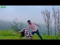 Tere Bina Tezz Rahat Fateh Ali Khan Unplugged Cover WhatsApp Status Video