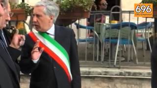 anche-de-luca-a-pietrelcina-per-san-pio