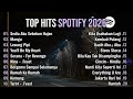 Top Hits Spotify Indonesia 2025 Lagu Hits Spotify 2025 Lagu Terbaru Tanpa Iklan