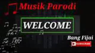 Download lagu Lagu syantik versi piala dunia russia 2018 mp3