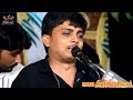 Sanjay Raval Meldi Maa Naa Dakla For WhatsApp Status Meldi Maa Naa New Song Dakla Meldimaa