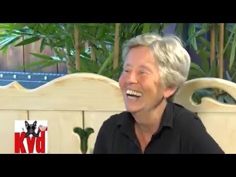 KO VAM DADE TERMIN: EVA RAS ODBILA TITOVU NEPRISTOJNU PONUDU