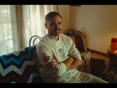 TW Test Footage