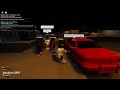 Life Of Los Santos On Demon Time Part 1 LOLS V1 Life Of Los Santos Roblox Rp LOLS Server