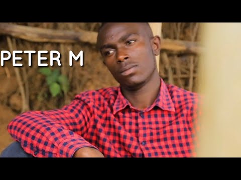Mbegu ya Ngai ndihukaga by Peter M. sms (skiza 5812253) to "811"