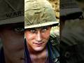 Was The Vietnam War Worse Than World War II?