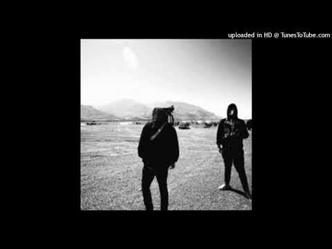 Smokepurpp x Yoppa Bam - Big Pun Freestyle (Prod. Elijah Made It)