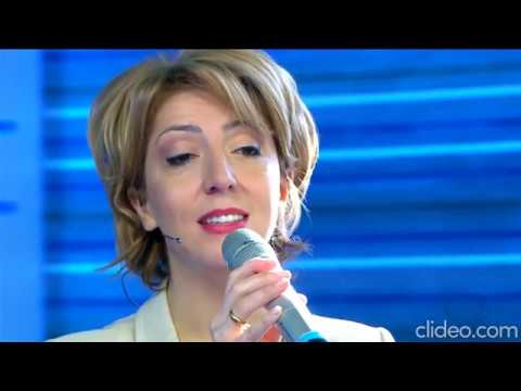 რონდო - უკრაინული სიმღერა / RONDO - Ukrainian song