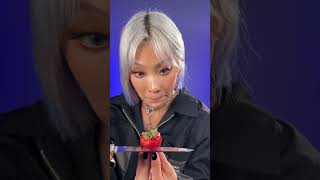 Download lagu Perfect #shorts mp3