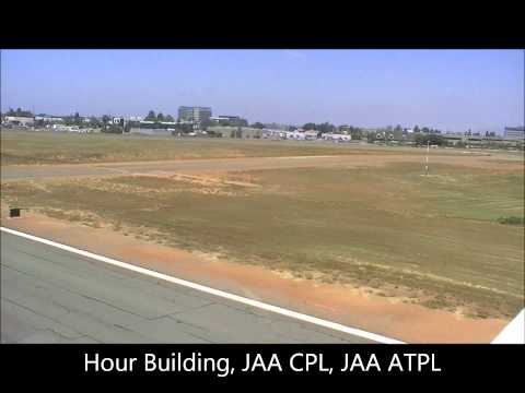 download lagu mp3 mp4 Usa Atpl, download lagu Usa Atpl gratis, unduh video klip Usa Atpl