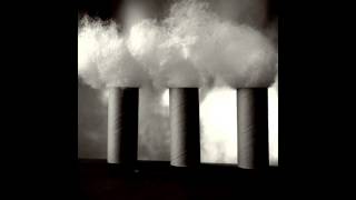 Dumb Numbers – I Dreamed I Saw Jack Nance Last Night