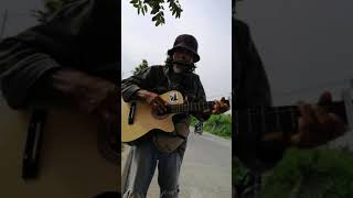 Download lagu Lagu terbaru corona pengamen jalanan bang iwan mp3