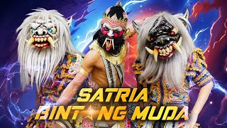 Download lagu JOSS JISS ‼️ RAMPAK BUTO GEDRUK SBM SATRIA BINTANG MUDA LIVE SADRANAN KUPEN BALEAGUNG GRABAG mp3