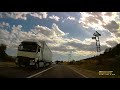 DN1 E81 Aiud Teiuș ASOT942