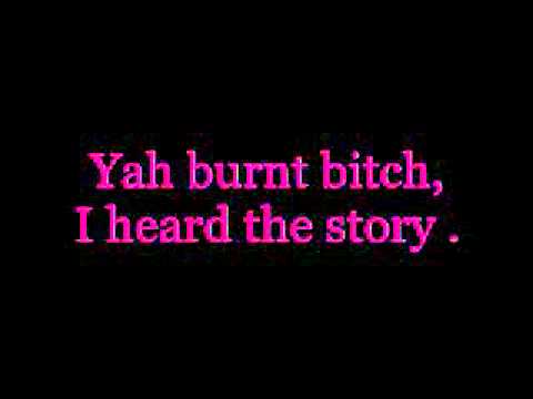 Pity, that Lyrics to fuck you right back by frankee not Lyrics to fuck you right back by frankee think