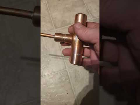 Make an Oxalic Acid Vaporizer For Cheap: Protect Your Bees!!