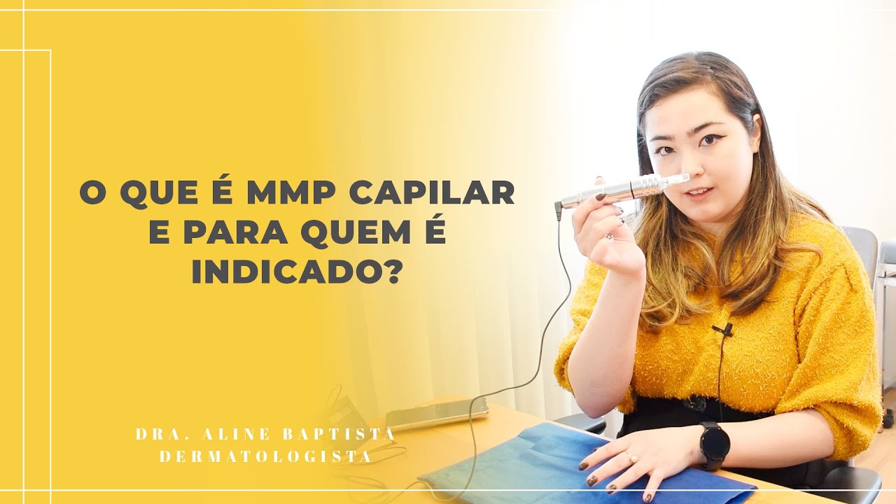 Aline Tiemi Asahi Baptista-13