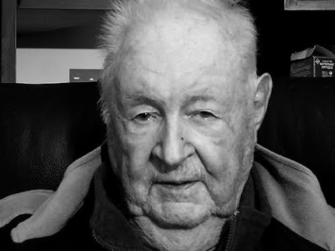 Claude de Givray (2025) de Gérard Courant - "Cinématon" #3204