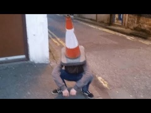 [HP] Diabarha - Random Mashup III (Squatcore)