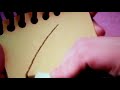 Blue S Clues How To Draw A Pencil What Is Blue Trying To Do