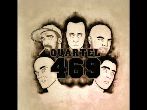 Quartel 469 - Midia