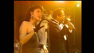 The Wild Side of Life - Little Joe y La Familia