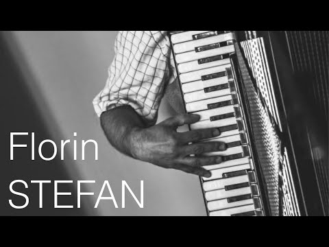 Florin Stefan | Viata noastra-i ca o barca