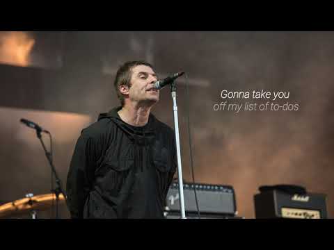 download lagu mp3 mp4 Liam Gallagher Bold Lyrics, download lagu Liam Gallagher Bold Lyrics gratis, unduh video klip Liam Gallagher Bold Lyrics