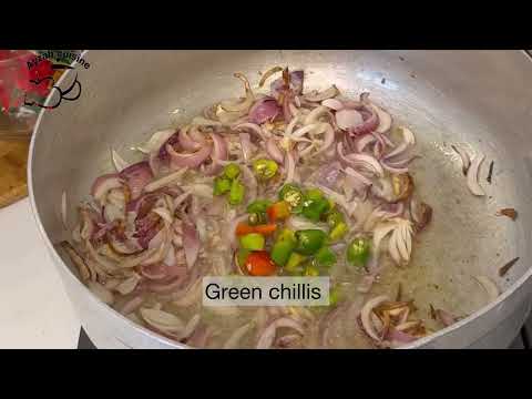 Arabian lamb rice recipe - eid recipes - ayzahcuisine