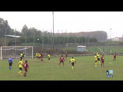 Virtus Caorso-Lugagnanese