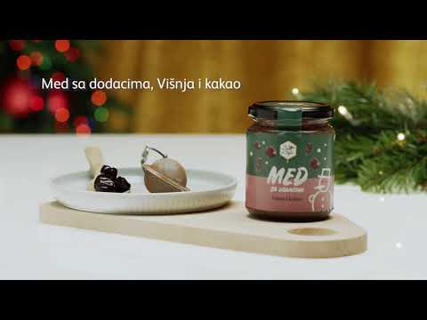 Roda | Super Srbija novogodišnja ponuda