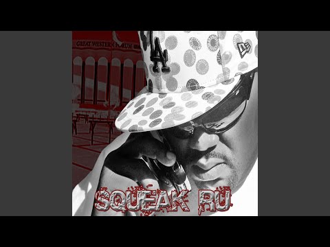 Yo Bitch (feat. Twisted)