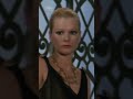 Italian Controversial Classics Caligula Messalina Streaming On IndiePix Unlimited