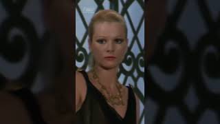 Download lagu Italian Controversial Classics: Caligula & Messalina. Streaming on IndiePix Unlimited. mp3 Download lagu Italian Controversial Classics: Caligula & Messalina. Streaming on IndiePix Unlimited. mp3