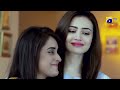 Khaani - Episode 27 [Eng Sub] - Feroze Khan - Sana Javed - [HD] - Har Pal Geo
