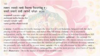 Download lagu Sri Visnu Sahasranama Full Complete 1000 Names of ... mp3