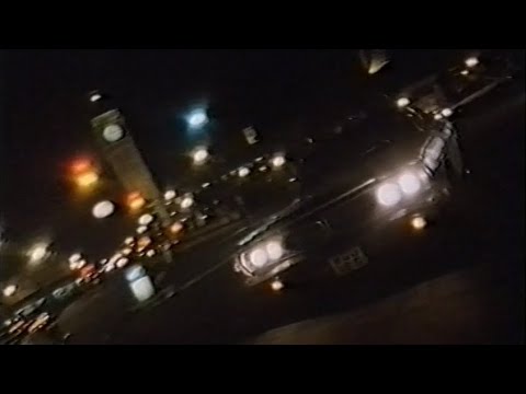 The KLF - After The Love (Eternal)