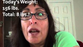 Fast Metabolism Diet: 28 Days Down... And Starting Over