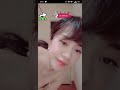Bé Kiều Dance Idol Bigolive