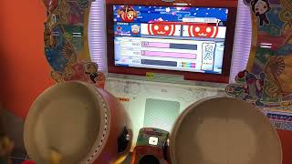 明日の予定