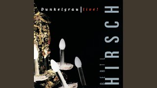 Der Wolf (Live)