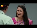 Tujhya Majhya Sansarala Ani Kaay Hawa Indian Romantic Marathi Serial Full Ep 219 Zee Marathi